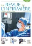 La dimension spirituelle dans les soins infirmiers