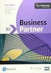 Business partner B2