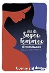 Vies de sages-femmes