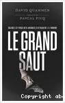 Le grand saut