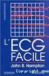 L'ECG facile