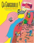 Ça gargouille !