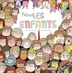 Nous, les enfants