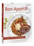 Bon appétit. 5