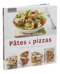 Pâtes & pizzas