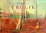 Trolik