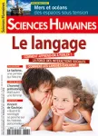 Dossier : Le langage