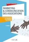 Marketing & communication des associations