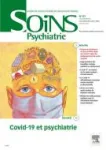 La gestion de crise, révélatrice d’opportunités de management des organisations en psychiatrie