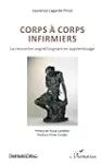 Corps à corps infirmiers