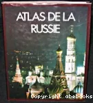 Atlas de la Russie