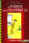 Le poisson de la chambre 11