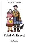 Ethel & Ernest