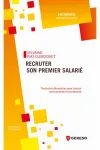 Recruter son premier salarié