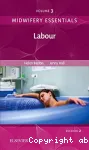 Midwifery essentials, Vol. 3. Labour