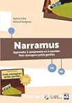 Narramus PS-MS : apprendre à comprendre et à raconter 