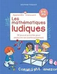 Les mathématiques ludiques