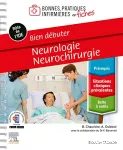 Neurologie-neurochirurgie