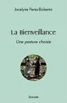 La Bienveillance