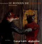 Le roman de Renart