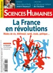 Dossier : La France en révolutions