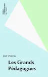 Les Grands Pédagogues