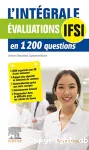 Évaluations IFSI en 1200 questions