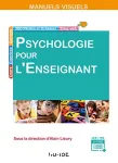 Psychologie pour l'enseignant