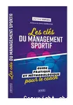 Les clés du management sportif