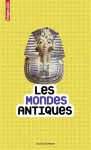 Les mondes antiques