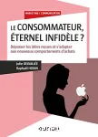 Le consommateur, éternel infidèle?