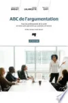 ABC de l'argumentation