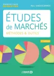 Études de marchés