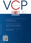 Implications physiopathologiques du tissu adipeux viscéral dans l’insuffisance cardiaque à fraction d’éjection préservée