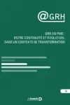 Influence de la proximité représentative sur la mixité femmes-hommes dans les petites entreprises artisanales du bâtiment