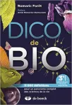 Dico de bio