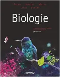 Biologie