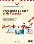 Physiologie du sport et de l'exercice