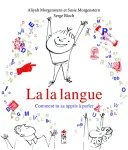 La la langue