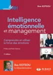 Intelligence émotionnelle et management