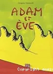 Adam et Ève