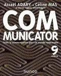 Communicator