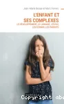 L'enfant et ses complexes