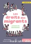 Les droits des migrants