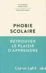 Phobie scolaire