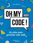 Oh my code!