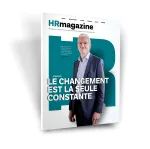 Les start-ups RH ciblent les recruteurs