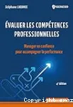 Évaluer les compétences professionnelles