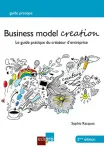 Business Model Creation