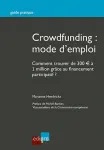 Crowdfunding: mode d'emploi